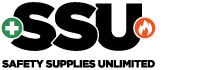 SSU-Logo