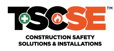 S-and-S-logo