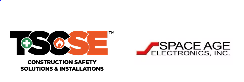 Wireless Evacuation Systems on Jobsites - Total Safety Consulting Southeast